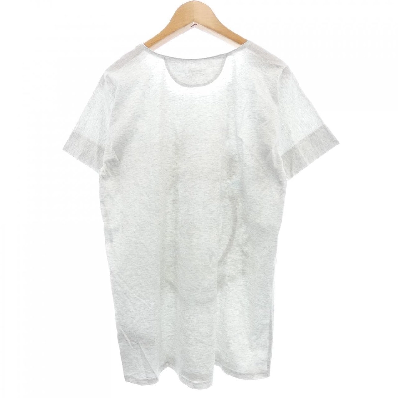 Áo thun HERMES 36-7710 - Hàng hiệu Chính hãng 774748