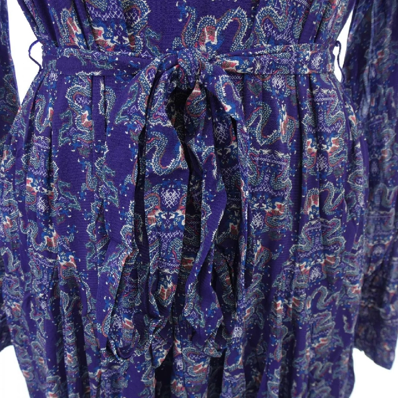 VIVIENNE TAM 15176240 Đầm - Hàng hiệu Chính hãng 810875