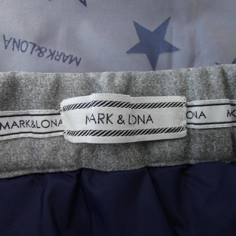 Mark & Lona Skirt 648115