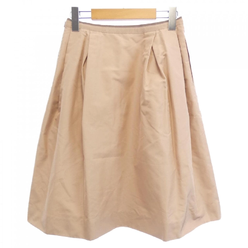 Chân váy FOXEY 38635 647431