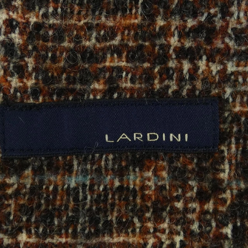 LARDINI Jacket - Hàng hiệu Authentic 895738
