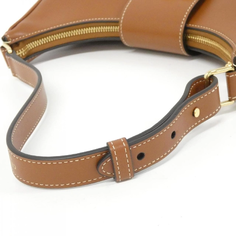 Túi xách vai Celine Medium Ava 114493DGQ - Hàng hiệu Authentic 767991