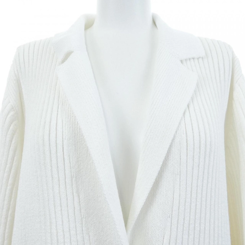 CHANEL P63091K48814 20S Áo khoác - Hàng hiệu Chính hãng 774818