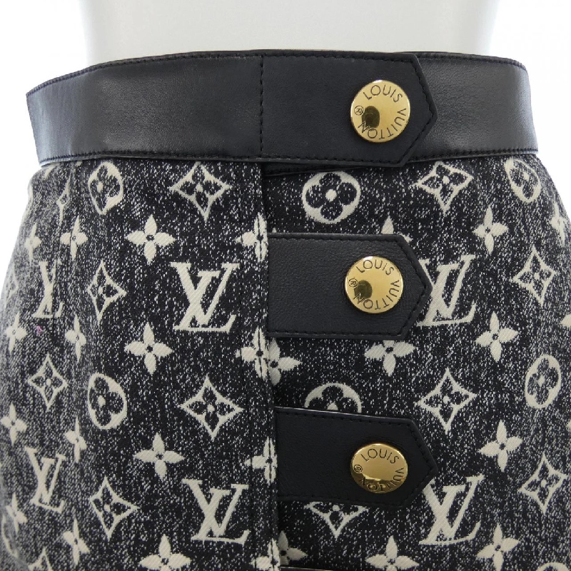 【Mã giảm giá】Váy Louis Vuitton 651825