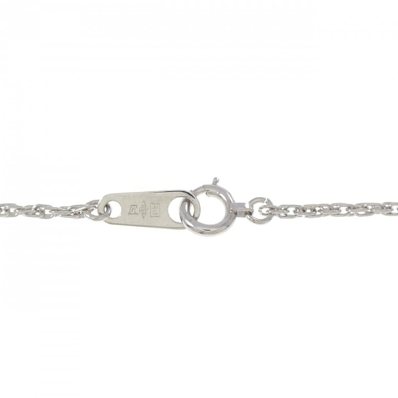 Dây chuyền kim cương PT850 0.33CT - Hàng hiệu Chính hãng 857718