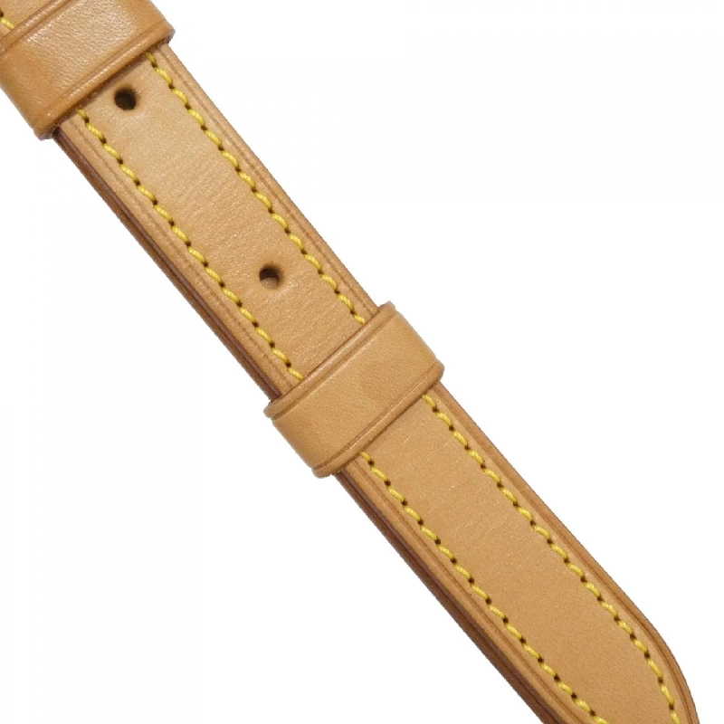 Túi xách vai Louis Vuitton Monogram Musette Tango M51257 610931