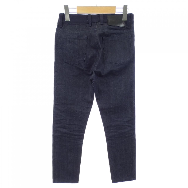 Quần jeans MARNI - Hàng hiệu Chính hãng 809060