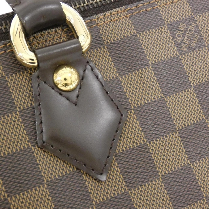 Túi Louis Vuitton Damier Saleya PM N51183 618345