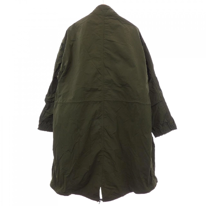 SHIPS 114-10-0064 Áo khoác - Hàng hiệu Authentic 884802