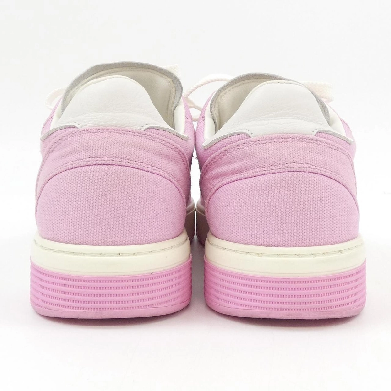 Giày thể thao CHANEL G45352B15100 659455