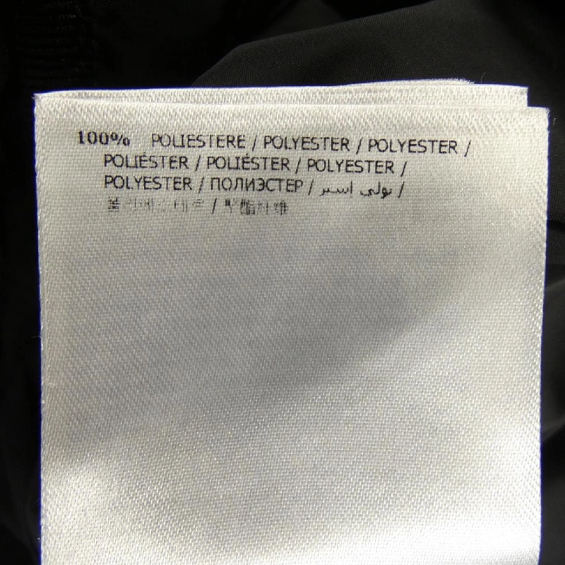 MONCLER ARGELIA Coat - Hàng hiệu Chính hãng 819958