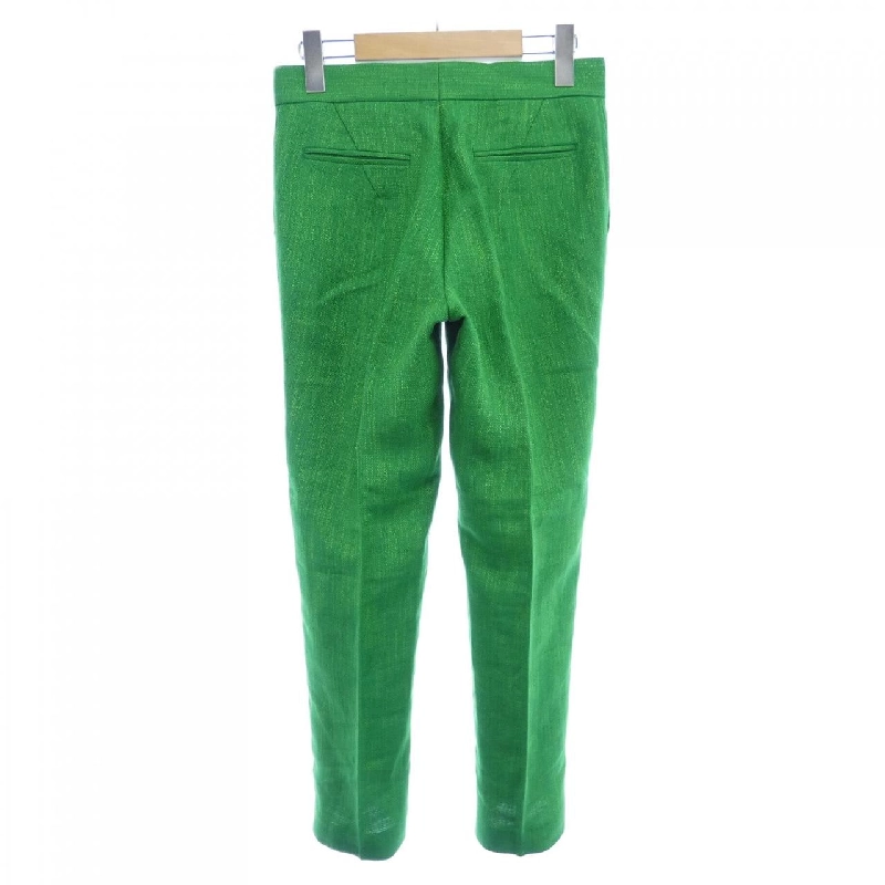 Đồ hiệu DRAWER 6514-236-1203 Quần - Hàng hiệu Authentic 822629