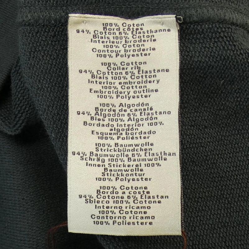 HERMES Sweat - Hàng hiệu Chính hãng 899495