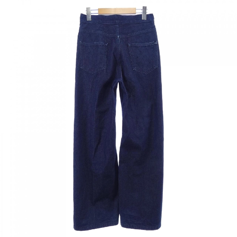 Quần JOHNLAWRENCESULLIVAN - Hàng hiệu Authentic 897675