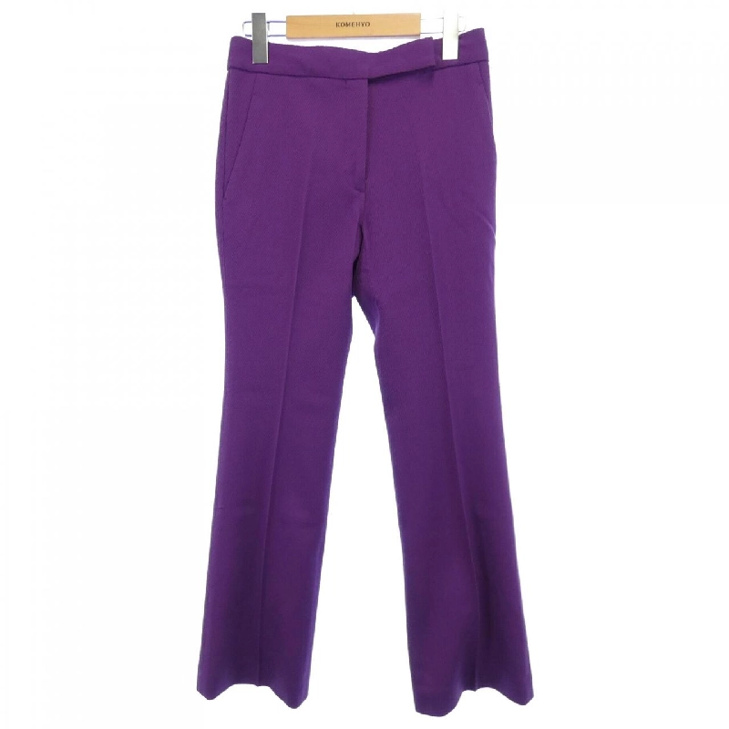 Quần CYCLAS 648050