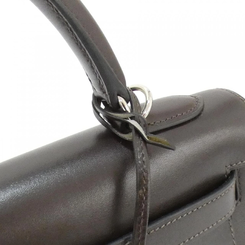 【Vintage】Túi Hermes Kelly 32cm 020069CK 616093