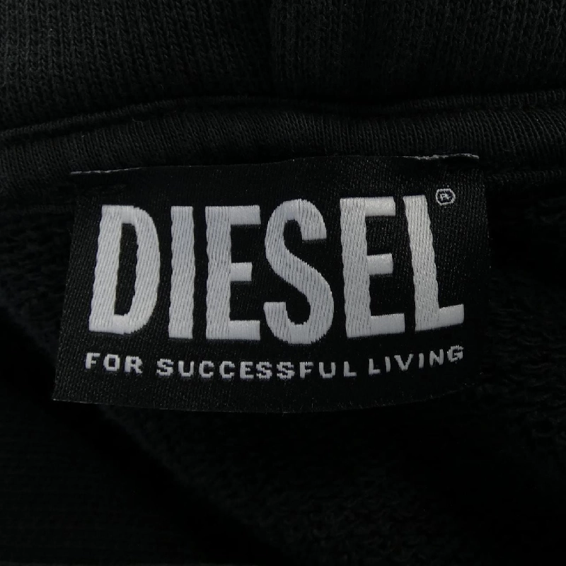 Áo khoác DIESEL S-TOPPER - Hàng hiệu Chính hãng 891771