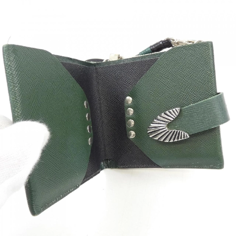 Ví TOGA WALLET - Hàng hiệu Chính hãng 832603