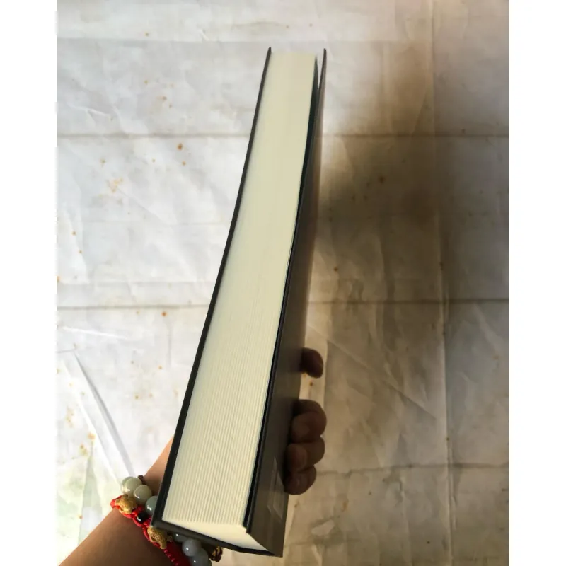 Bảy Người Chồng Của Evelyn Hugo - Taylor Jenkins Reid 735484