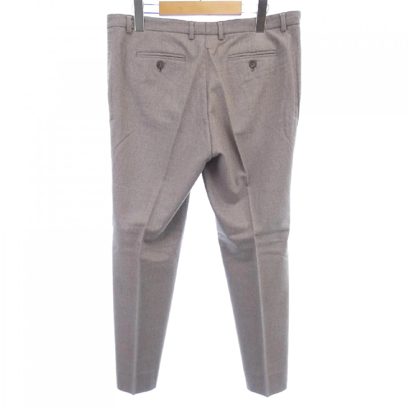 【Khuyến mãi】Quần FABIANA FILIPPI 649920