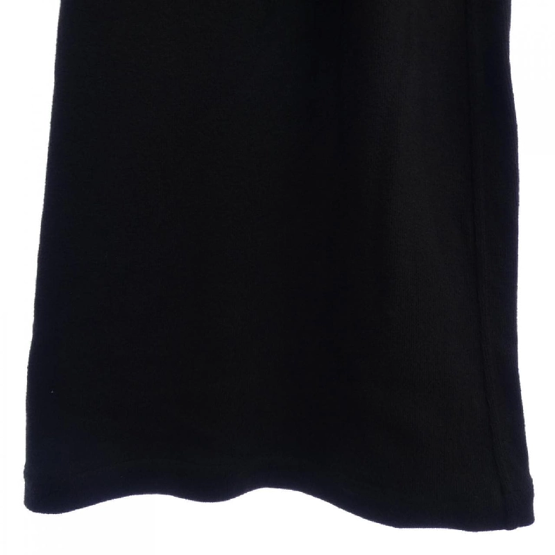 Quần MONCLER RICK OWENS/BELAS - Hàng hiệu Chính hãng 892372