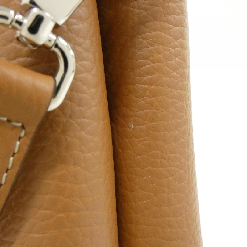 TODS T TIMELESS XBWAPAT9000QRI9P13 túi 615083