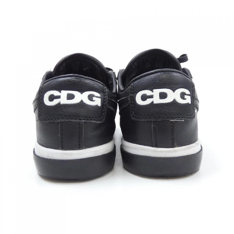 【Mã giảm giá】Giày thể thao NIKE 662909