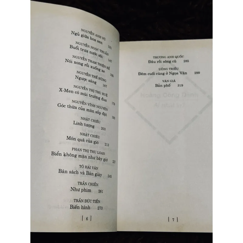 Văn mới 2009-2010 757381