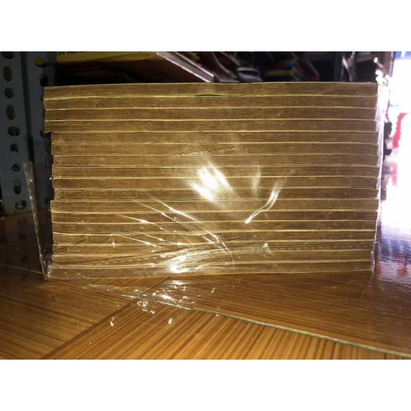 Thám tử tài ba  783804