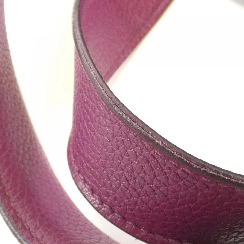 Túi Hermes Picotan Lock MM 073598CK 619045