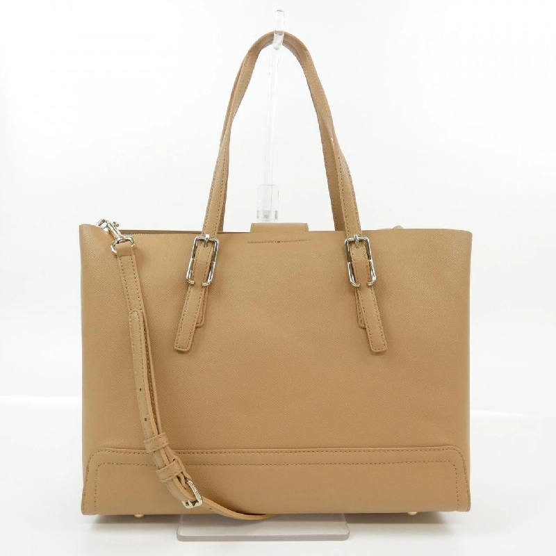 【Mã giảm giá】Túi TOMMY HILFIGER 659595