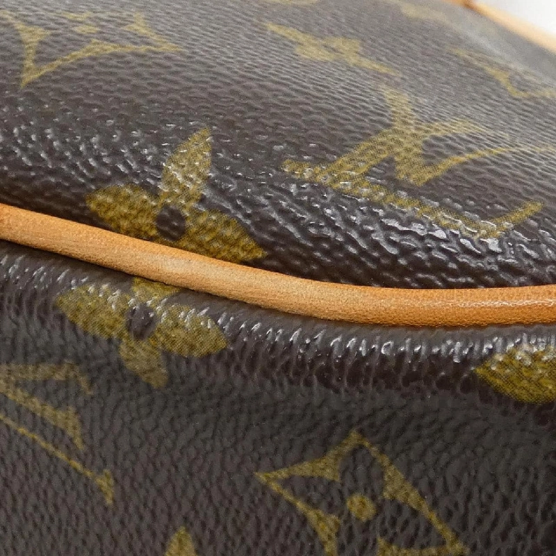 Túi xách Louis Vuitton Monogram Batignolles Oriental M51154 618447