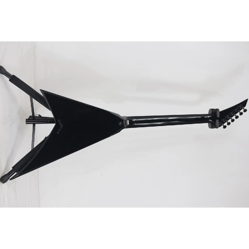 ＧＲＯＶＥＲ ＪＡＣＫＳＯＮ ＲＡＮＤＹ ＲＨＯＡＤＳ ＰＲＯＦＥＳＳＩＯＮＡＬ - Hàng hiệu Authentic 879178