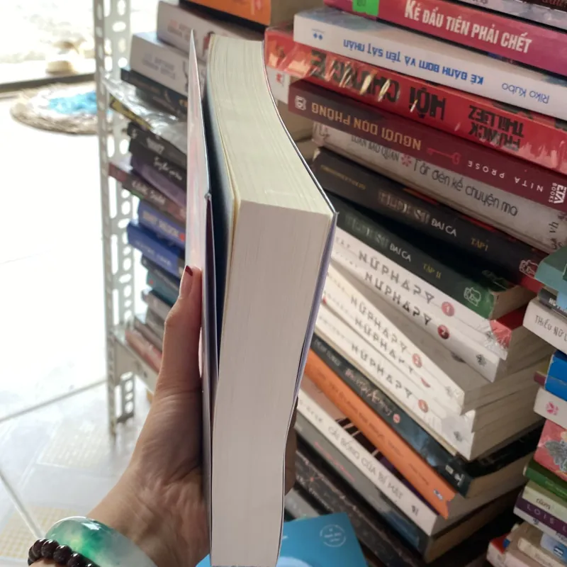 Pháp Y Tống Từ  936658