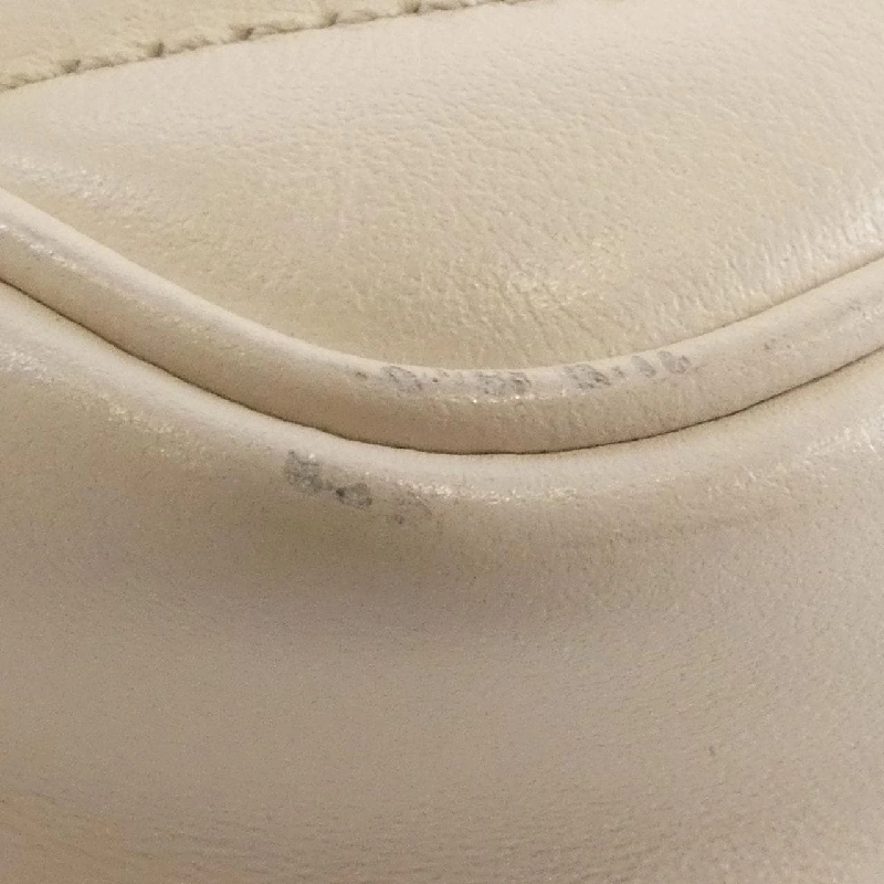 Túi xách vai GG MARMONT 476433 DTDCT - Hàng hiệu Authentic 767121