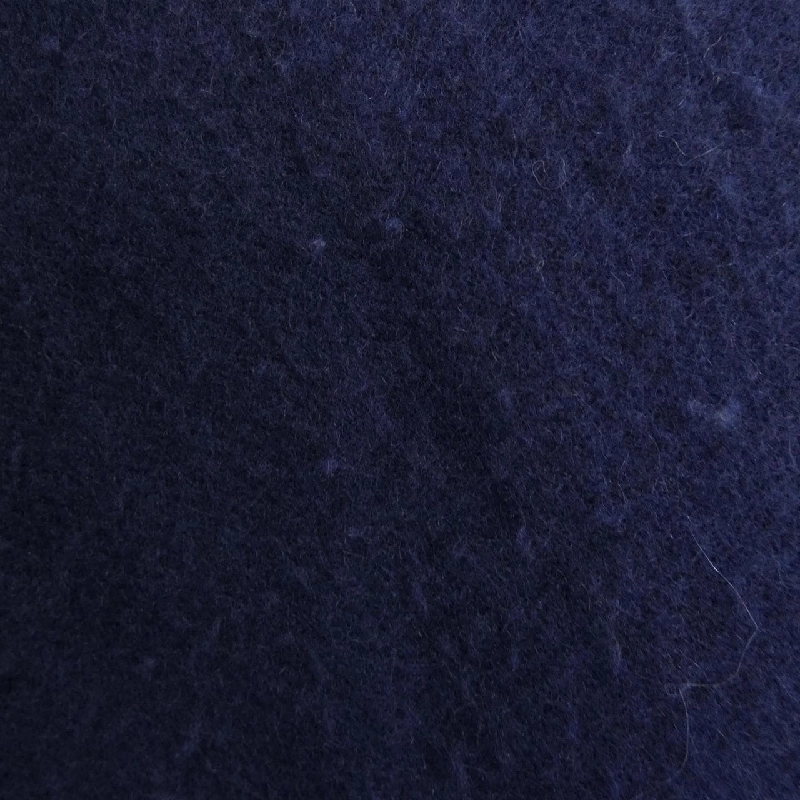 【Khuyến mãi】FENDI Cape 641072