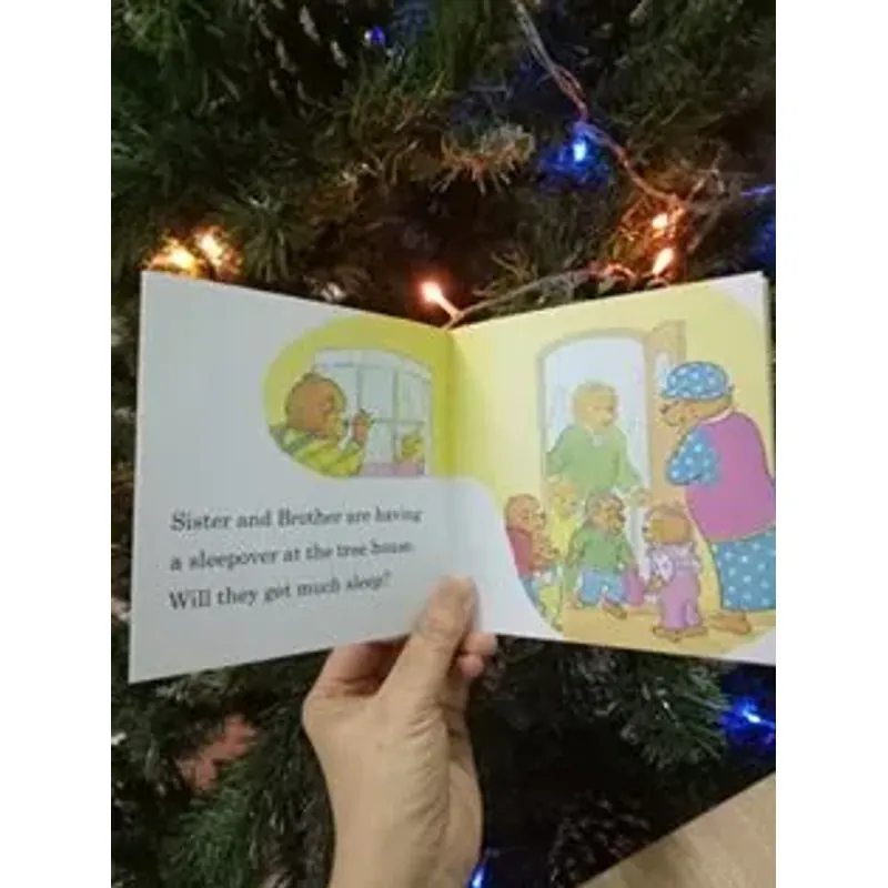 Bộ sách I can read phonics 84 cuốn kèm Link audio 565015