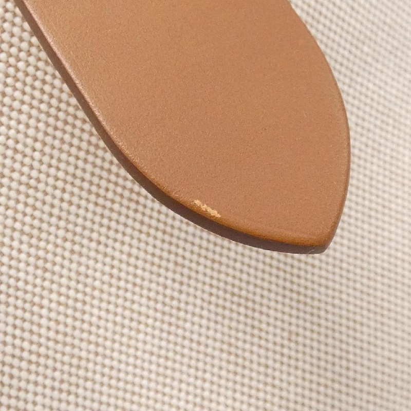 Túi xách Hermès Etrivière Shopping 063022CK - Hàng hiệu Chính hãng 764353