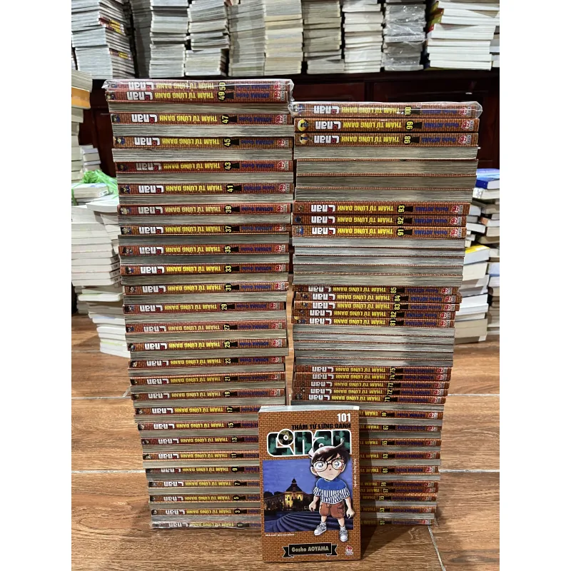 Conan bộ 101 tập (t3) 575748