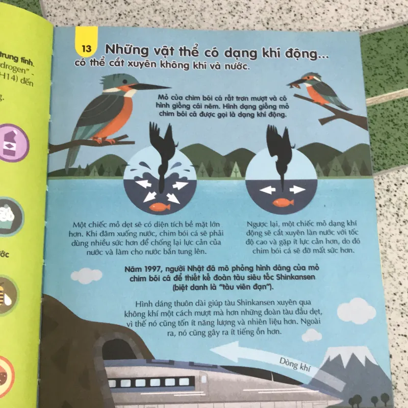 Combo 2 cuống 100k  1031149