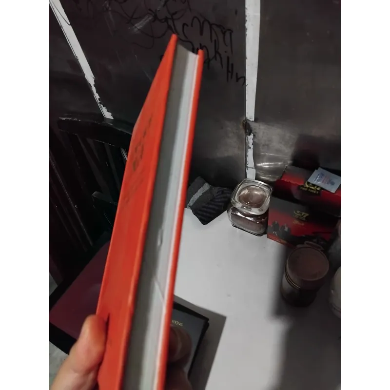 Tập truyện ngắn Tính cách Nga  957690