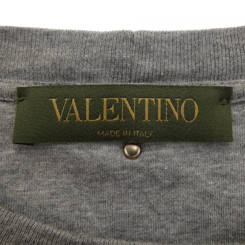 Áo thun VALENTINO MV3MG00W3MB - Hàng hiệu Chính hãng 898471