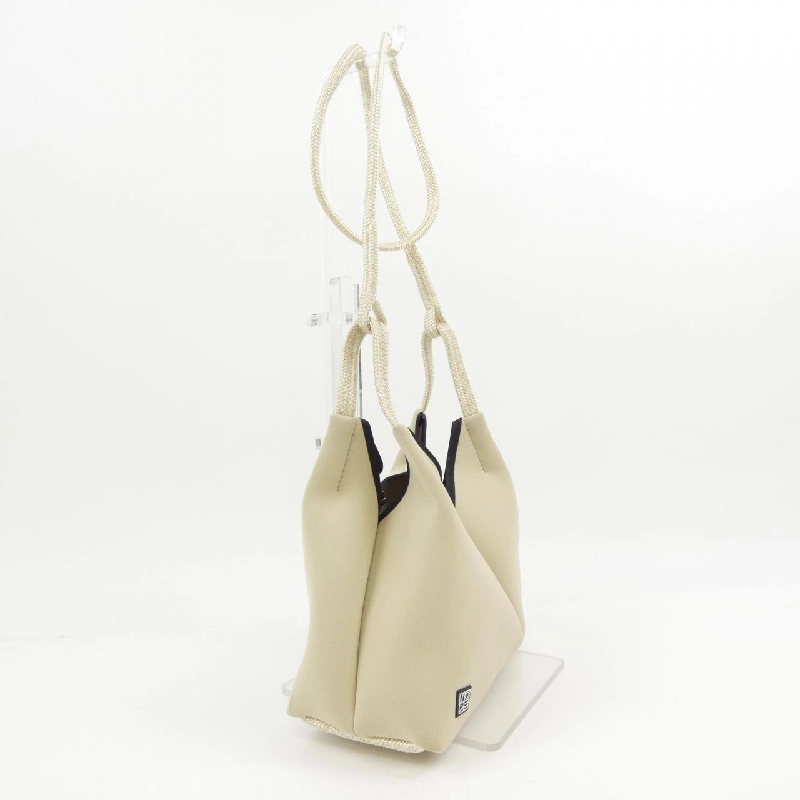 Túi STATE OF ESCAPE 657195