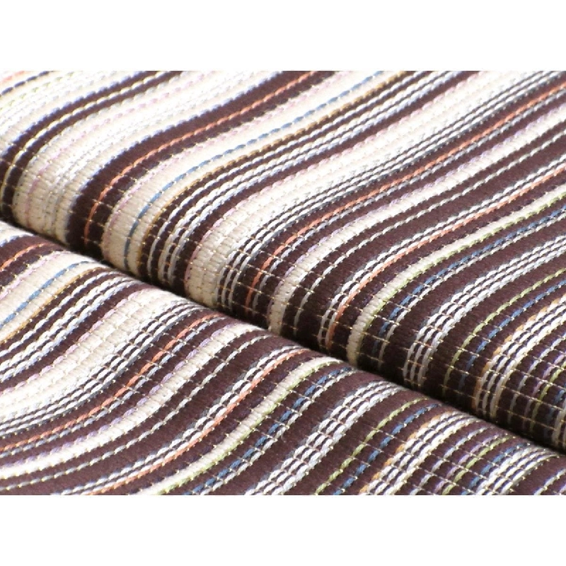 Dây đai Nagoya - Hàng hiệu Authentic 876498