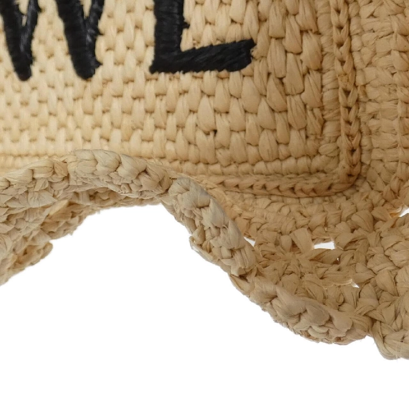 Túi xách Loewe Font Tote Small ALF1B59X25 - Hàng hiệu Chính hãng 802162