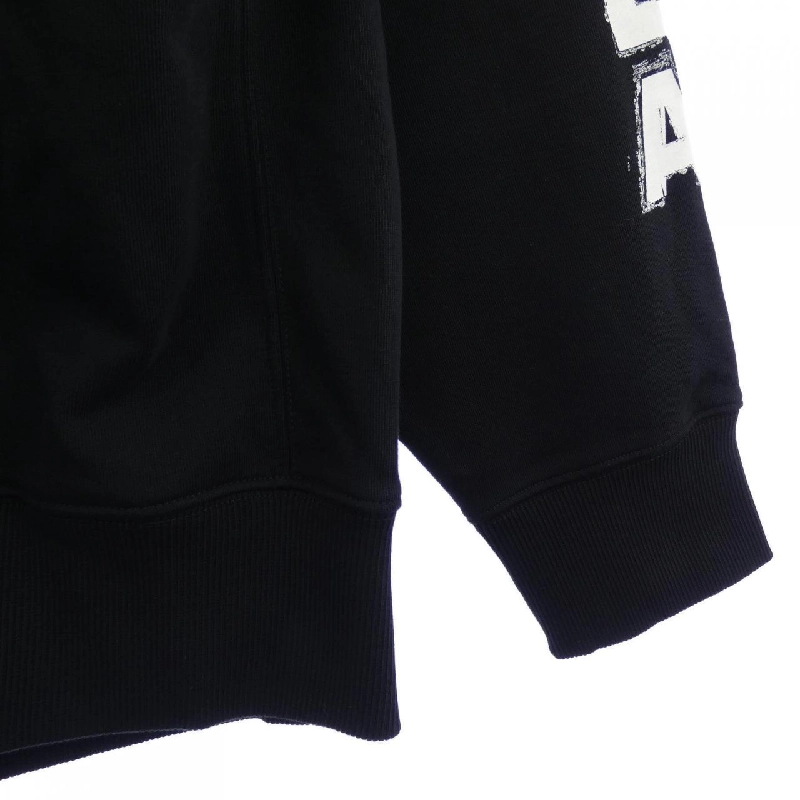 Áo khoác nỉ STELLA MCCARTNEY Sunshine Hoodie 633926