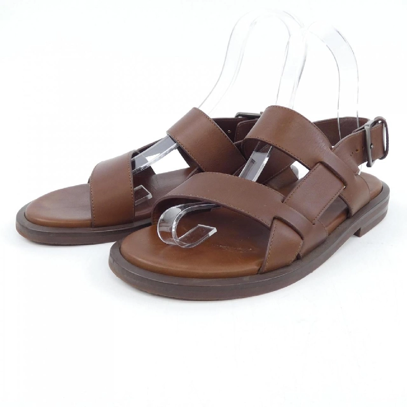 Loro Piana Sandal - Hàng hiệu Authentic 906861