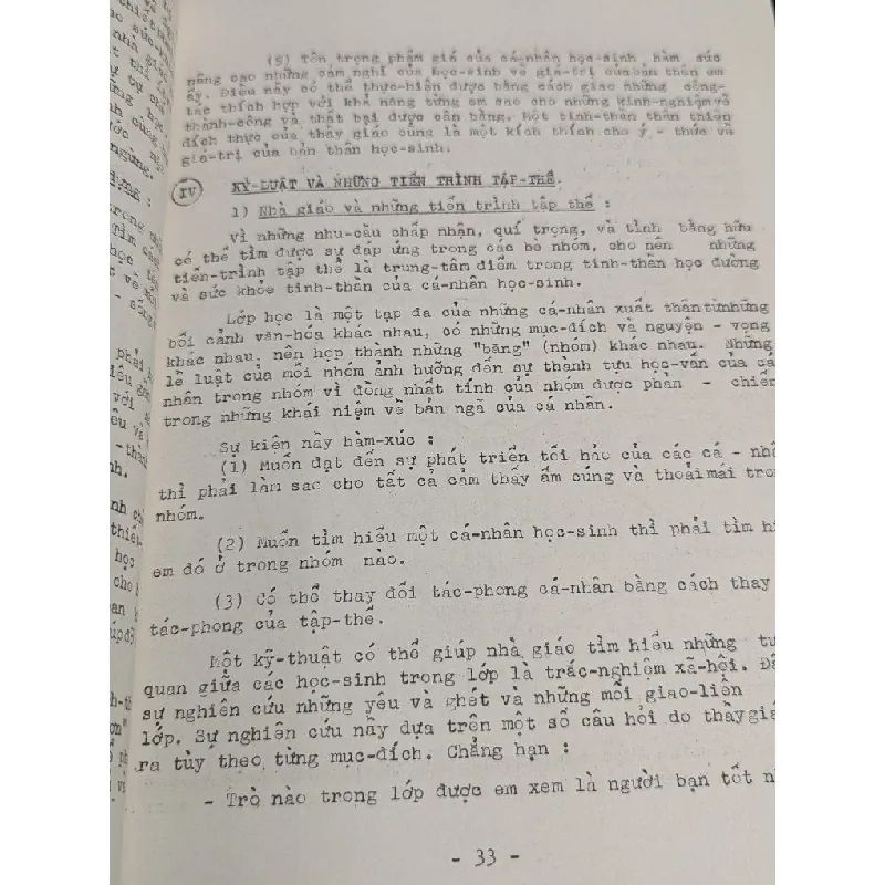 Tạp chí duyên hải - nội san sinh viên sư phạm 727105