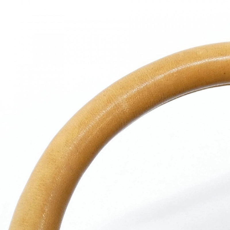 Túi xách Louis Vuitton Monogram Popincourt M40009 - Hàng hiệu Chính hãng 803701