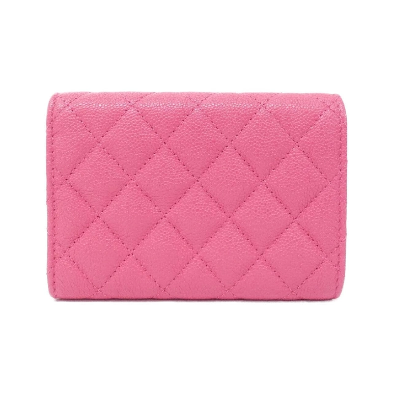 Ví Chanel Boy Chanel Line 84432 622628